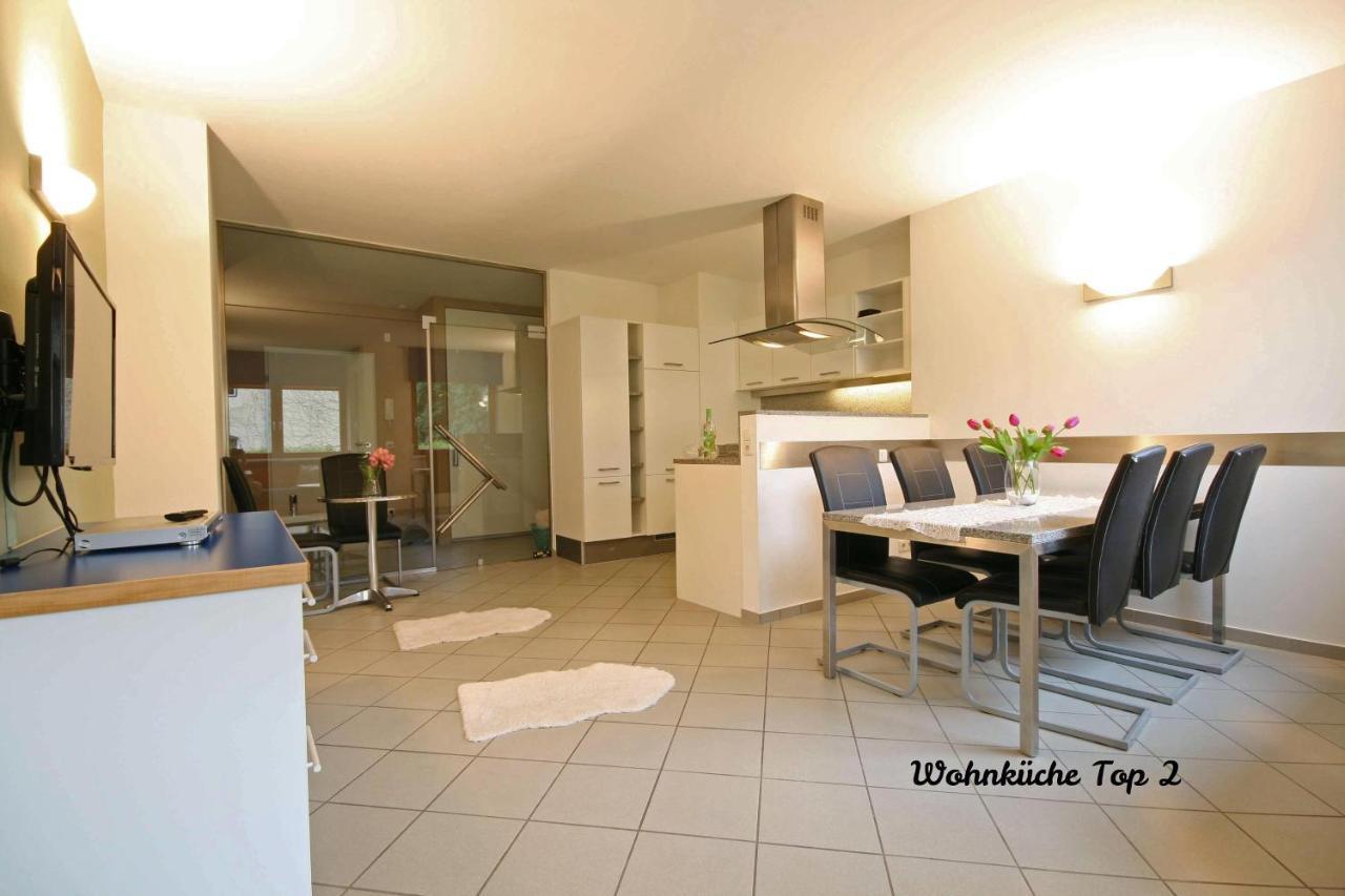 Almliesl Zell-232 Apartment Zell am See Exterior photo