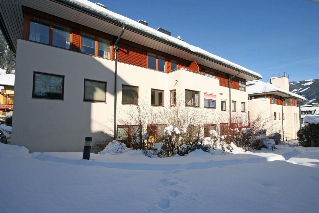 Almliesl Zell-232 Apartment Zell am See Exterior photo